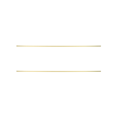 [70-803-0587] Universal Sipper Probe (PKT 2)