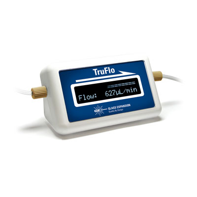 [70-803-0774] TruFlo Sample Monitor 0.05ml/min