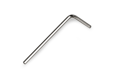 [70-803-0834] Allen Key 2mm