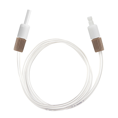 [70-803-0982] Nebulizer Gas Fitting for PE Optima