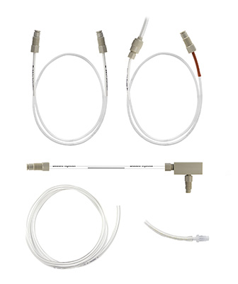 [70-803-1177] Pump Tubing Kit for Niagara Plus CM