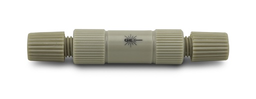 [70-803-1362] Guardian in-line non-return gas filter