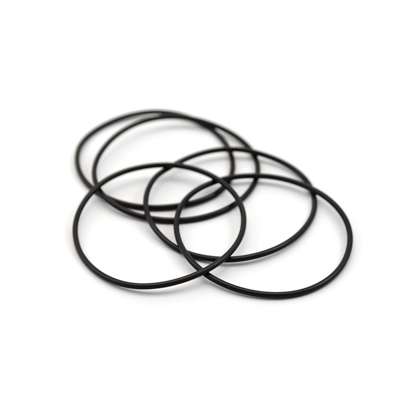 [70-803-1565] O-rings for Sampler Cone, Viton (PKT 5)
