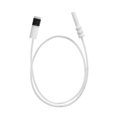 [70-803-1609] Direct AUX Gas Connector CSC