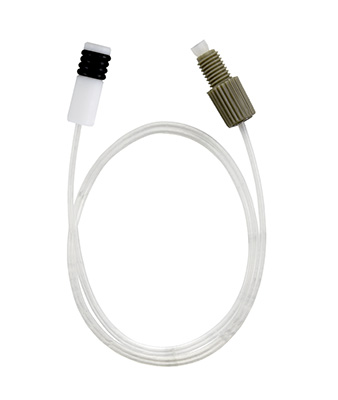 [70-803-1808] Trident CT Connector