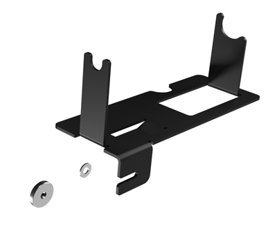 [70-803-2763] Mount Assembly