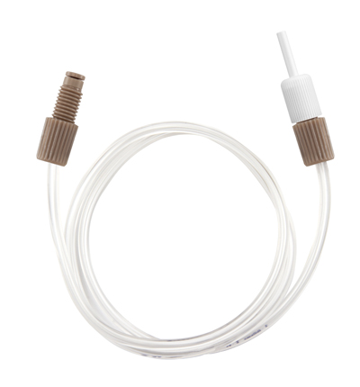 [70-803-2790] Quick Connect Gas Line 3.2mm