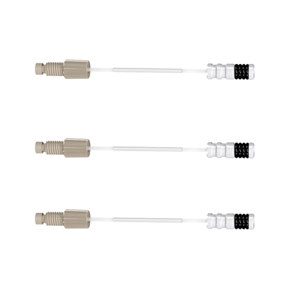 [70-803-2799] Internal Standard UniFit Sample Line (PKT 3)