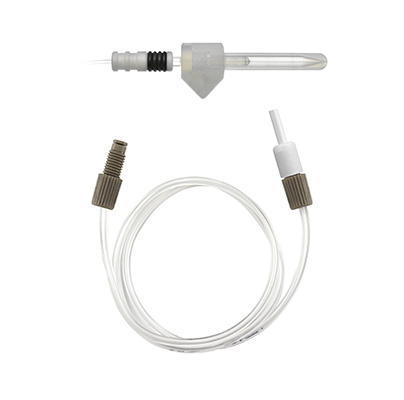 [A13-1-PFA005] OpalMist DC Nebulizer 0.05mL/min