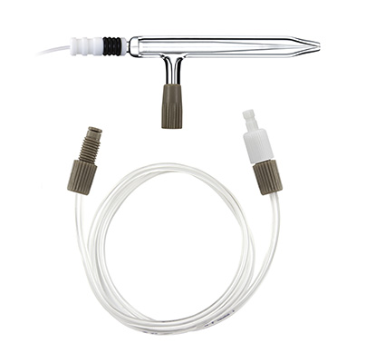 [A21-07-UM005] MicroMist DC Nebulizer 0.05mL/min