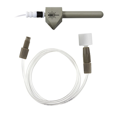 [A22-1-DM04] DuraMist DC Nebulizer 0.4mL/min