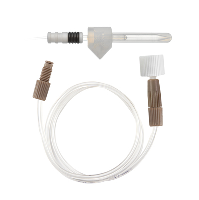 [A22-1-PFA04] OpalMist DC Nebulizer 0.4mL/min