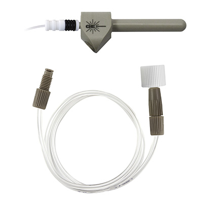 [A23-1-DM1] DuraMist DC Nebulizer 1mL/min