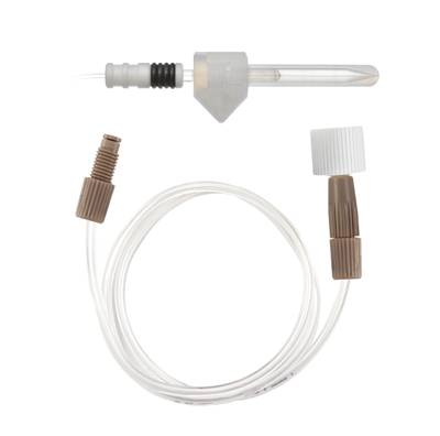 [A23-1-PFA01] OpalMist DC Nebulizer 0.1mL/min