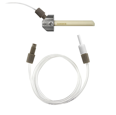 [A31-07-CV6] VeeSpray Ceramic DC Nebulizer