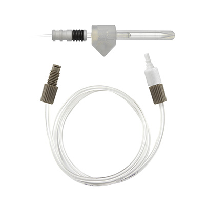 [A41-07-PFA01] OpalMist DC Nebulizer 0.1mL/min