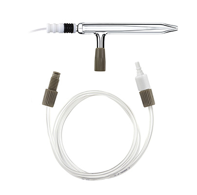 [A41-07-UM005] MicroMist DC Nebulizer 0.05mL/min