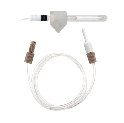 [A51-1-PFA02] OpalMist DC Nebulizer 0.2mL/min