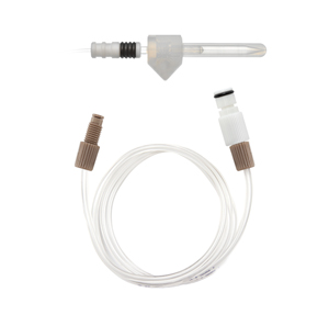 [A61-1-PFA02] OpalMist DC Nebulizer 0.2mL/min