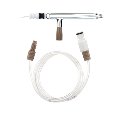 [A61-1-UM01] MicroMist DC Nebulizer 0.1mL/min