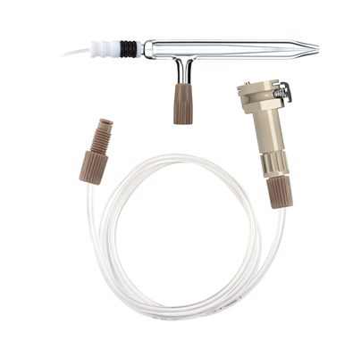 [A70-07-US6] Slurry DC Nebulizer 4mL/min