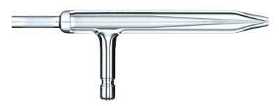 [AR120-1-UFT02] MicroMist HE Nebulizer 0.2mL/min