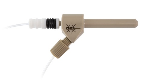 [ARG-05-DM1] DuraMist Nebulizer 1mL/min