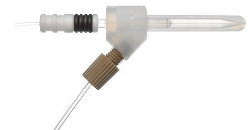 [ARG-07-PFA2] OpalMist Nebulizer 2mL/min