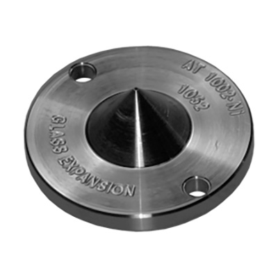 [AT1002-Ni] Nickel Skimmer Cone for 4500, 7500a