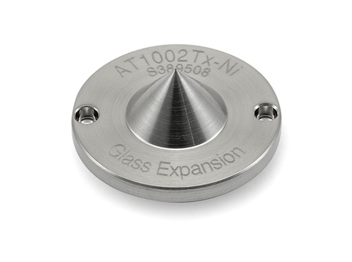 [AT1002TX-Ni] Nickel Skimmer Cone with 0.1mm Orifice