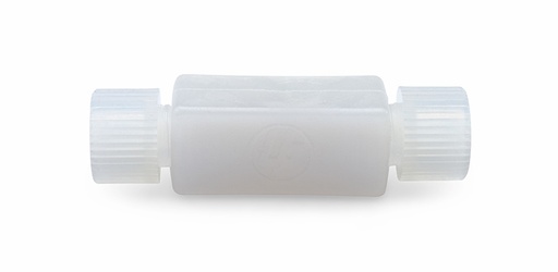 [FT-16-1.6] Tubing Connector 1/16 inch