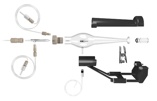 [KT-1172] HE-SIS for Thermo ICP-MS