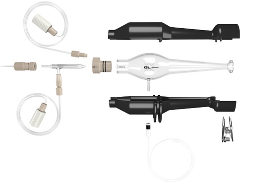 [KT-1219] HE-SIS for Nu Vitesse