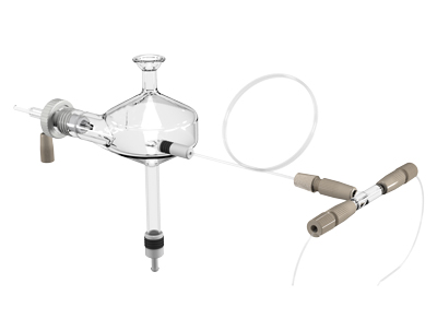 [KT-2751] HydraMist Kit