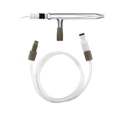 [MP11-1-UM04] MicroMist DC Nebulizer 0.4mL/min