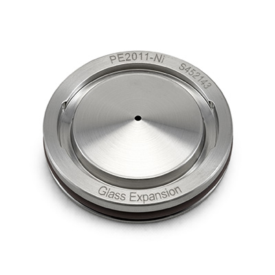 [PE2011-Ni] Nickel Sampler Cone for Elan