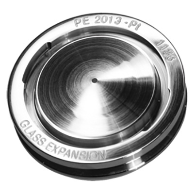 [PE2013-Pt] Platinum Sampler Cone for Elan