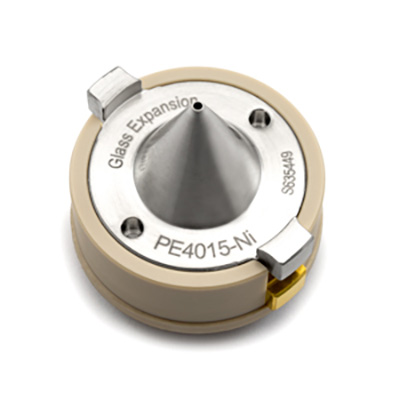 [PE4015-Ni] Hyper Skimmer Cone for NexION