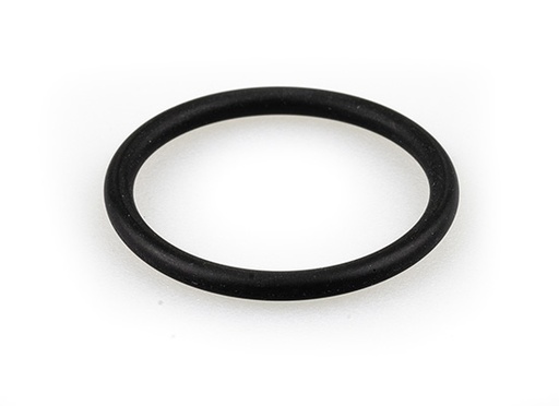 [PE5115] O-ring for NexION Hyper Skimmer Cone (PKT 5)