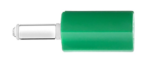 [RK2] Ratchet Cap with all PTFE O-rings