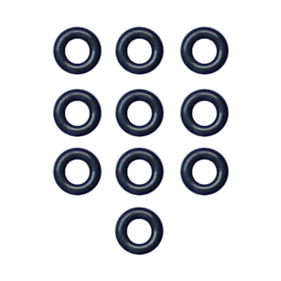 [V-007] Viton O-ring (PKT 10)