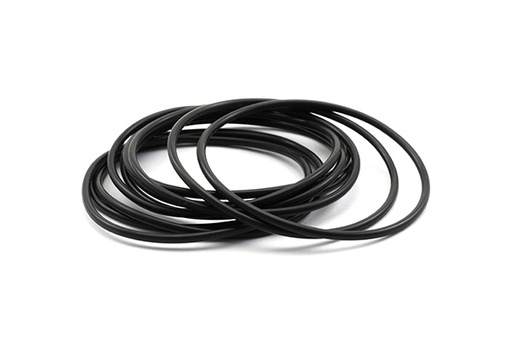 [V-044] Viton O-ring for base of HF Tracey spray chamber (PKT 10)