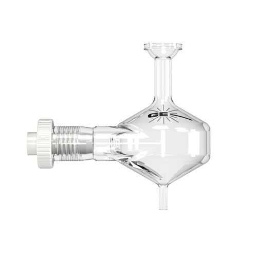 [20-809-5318] Tracey BC Spray Chamber