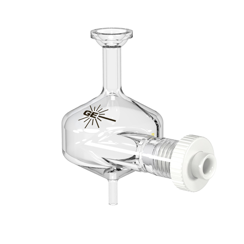 [20-809-5316] Tracey BC Spray Chamber