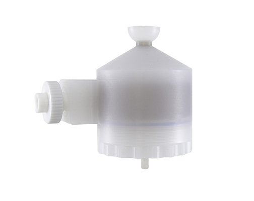 [20-809-2515] Tracey PFA44 Spray Chamber with Helix CT