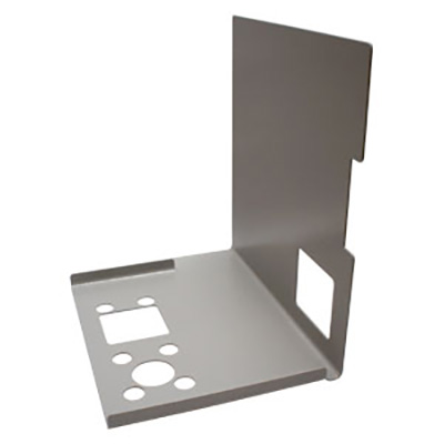 [21-809-2787] IsoMist Tray for Optima 5300V