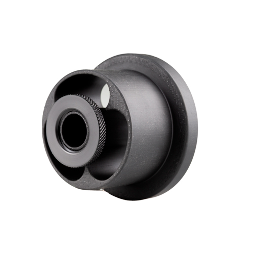 [21-809-4149] CSC Mount Assembly