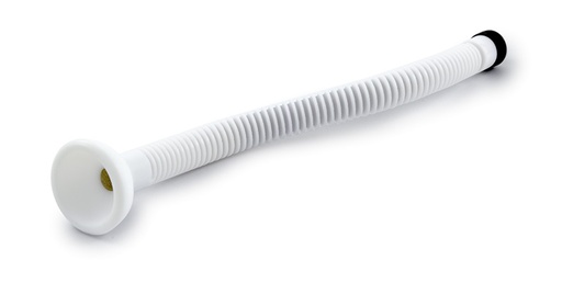 [21-809-4273] PuraFlex Transfer Tube GAZ08-S19-137