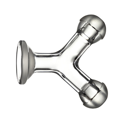 [21-809-4309] Ball Joint Adaptor S13 with Double MB13