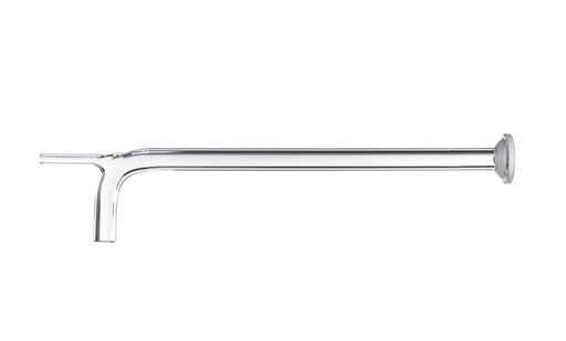 [21-809-5061] S13 Low-rise Elbow make up gas adaptor